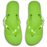 Kooshty Sundance Flip Flops - Large