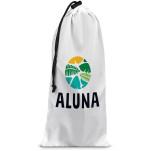 Kooshty Sundance Flip Flops - Large