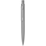 Okiyo Mio Recycled Stainless Steel Ball Pen