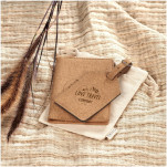 Okiyo Bouken Cork Travel Gift Set