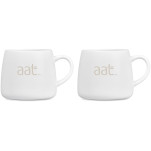 Serendipio Camden Duo Set