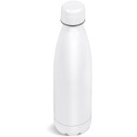 Serendipio Sherinova Drinkware Gift Set