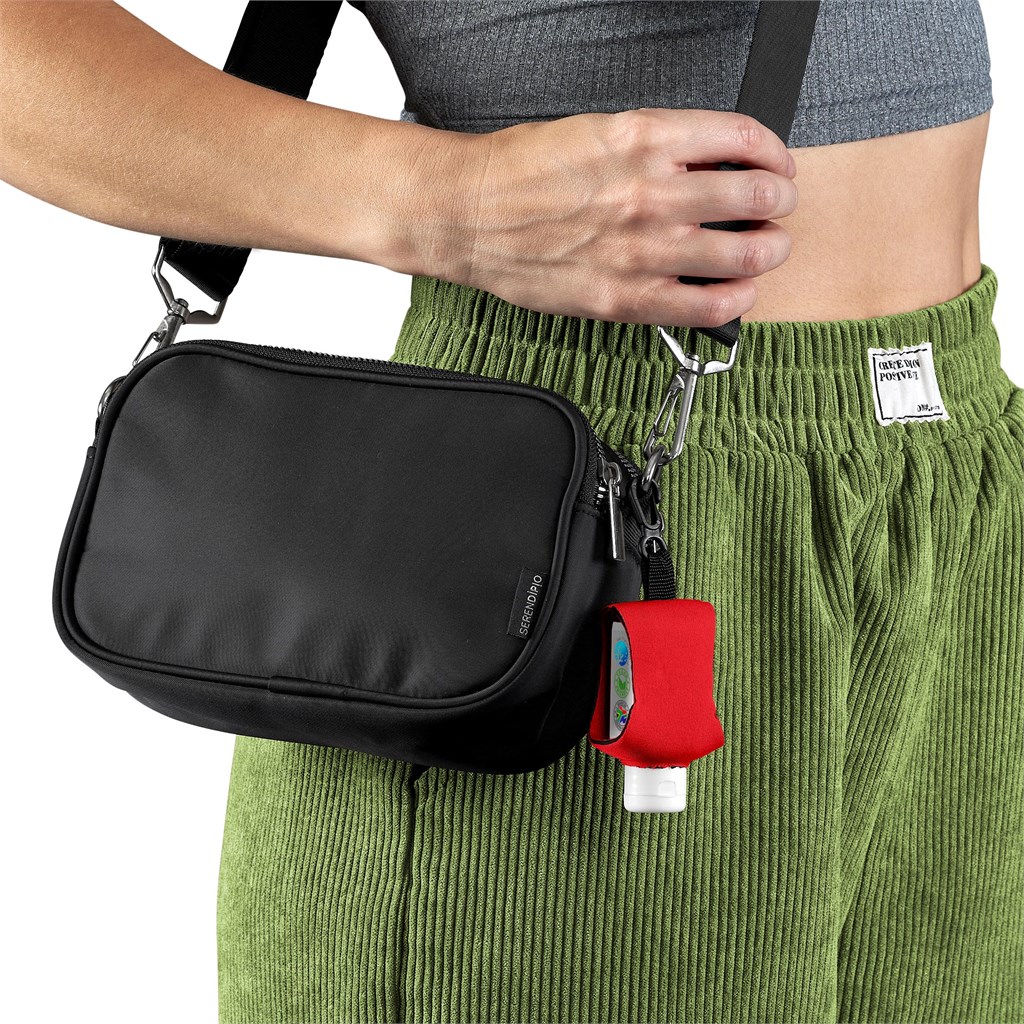 Altitude Coral Reef-Safe SPF 30 Sunblock - 30ml