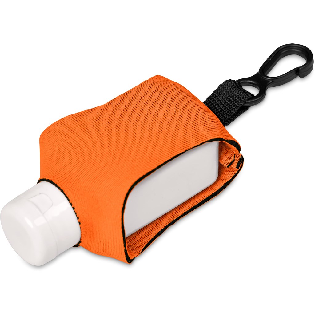 Altitude Coral Reef-Safe SPF 30 Sunblock - 30ml