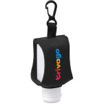 Altitude Coral Reef-Safe SPF 30 Sunblock - 30ml