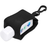 Altitude Coral Reef-Safe SPF 30 Sunblock - 30ml