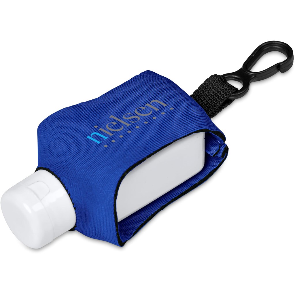 Altitude Coral Reef-Safe SPF 30 Sunblock - 30ml