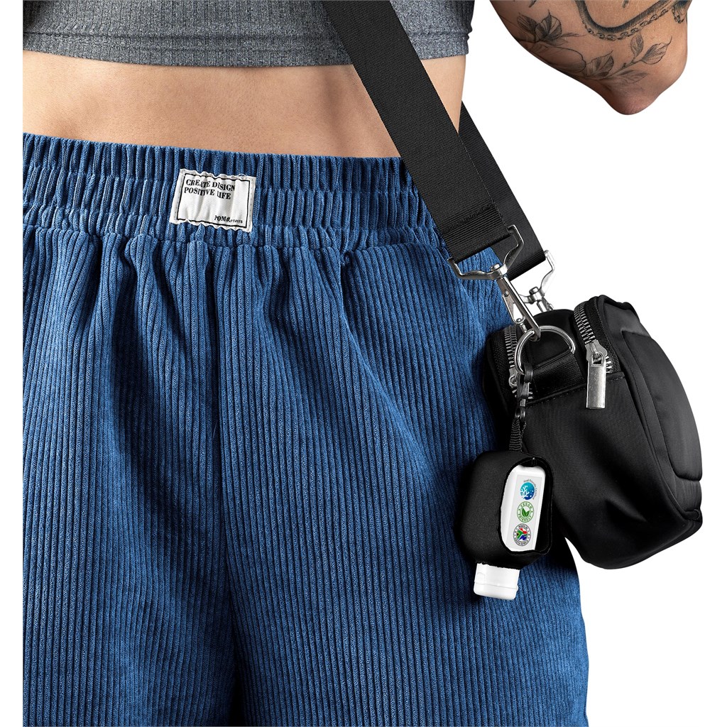 Altitude Coral Reef-Safe SPF 30 Sunblock - 30ml