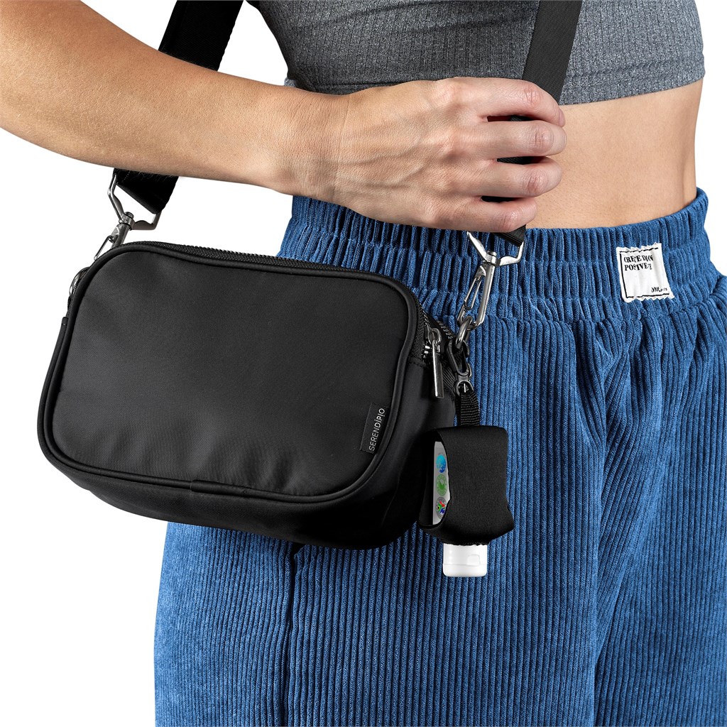 Altitude Coral Reef-Safe SPF 30 Sunblock - 30ml