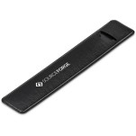 Oakridge Ball Pen In Pouch