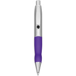 Turbo Tide Ball Pen