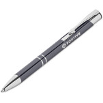 Panama Ball Pen In Pouch