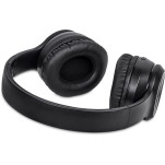 Swiss Cougar Stuttgart Active Noise-Cancelling Bluetooth Headphones