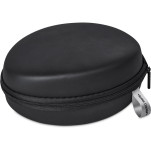 Swiss Cougar Stuttgart Active Noise-Cancelling Bluetooth Headphones