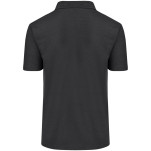 Mens Apex Golf Shirt