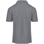 Mens Apex Golf Shirt