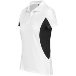 Ladies Championship Golf Shirt
