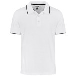 Mens Reward Golf Shirt