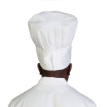 Chef Hat