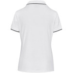 Ladies Reward Golf Shirt