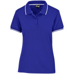 Ladies Reward Golf Shirt