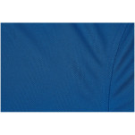 Ladies Distinct Golf Shirt