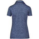 Ladies Echo Golf Shirt