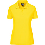 Ladies Everyday Golf Shirt