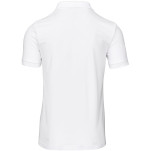 Mens Everyday Golf Shirt