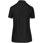 Ladies Exhibit Golf Shirt