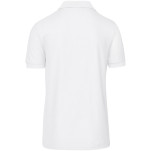 Mens Exhibit Golf Shirt