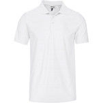Mens Milan Golf Shirt