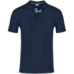 Mens New York Golf Shirt