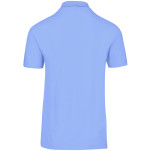Mens New York Golf Shirt