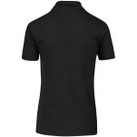 Mens New York Golf Shirt