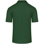 Kids Basic Pique Golf Shirt