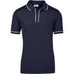 Mens Osaka Golf Shirt