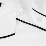 Mens Osaka Golf Shirt