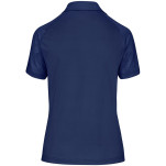 Ladies Santorini Golf Shirt