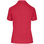 Ladies Santorini Golf Shirt