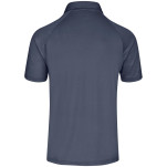 Mens Santorini Golf Shirt
