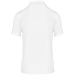 Kids Tournament Golf Shirt