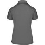 Ladies Tournament Golf Shirt
