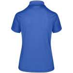 Ladies Tournament Golf Shirt