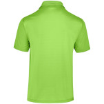 Mens Tournament Golf Shirt