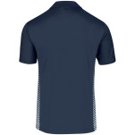 Mens Zeus Golf Shirt