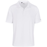 Mens Alex Varga Skylla Golf Shirt