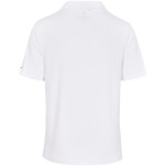 Mens Alex Varga Skylla Golf Shirt