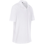 Mens Alex Varga Skylla Golf Shirt