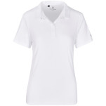 Ladies Alex Varga Skylla Golf Shirt